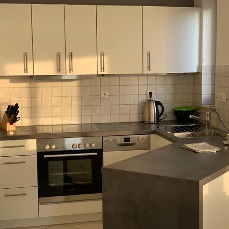 Seensation Uhldingen-Mühlhofen Eksteriør bilde